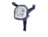 PEUGE 6204Q9 Fog Light